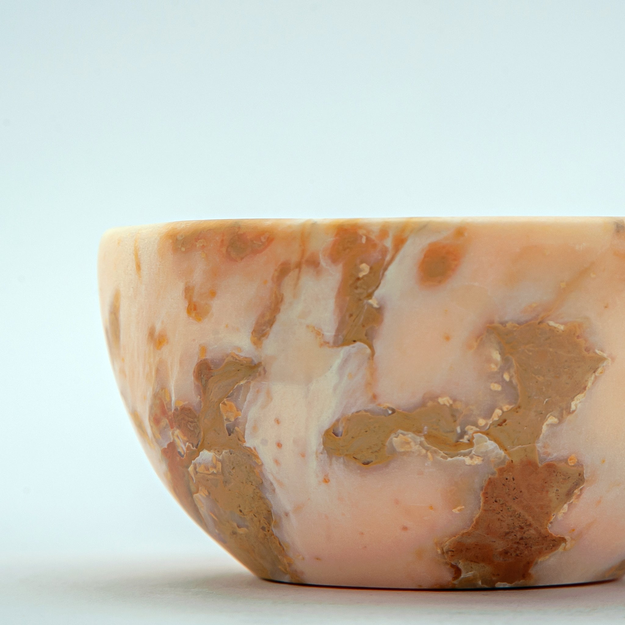 Ivenne Bowl