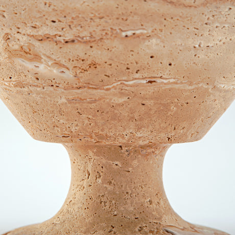 Lerum Bowl