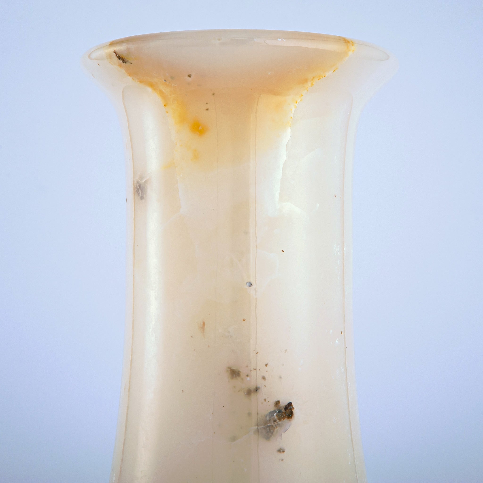 Cronica Vase