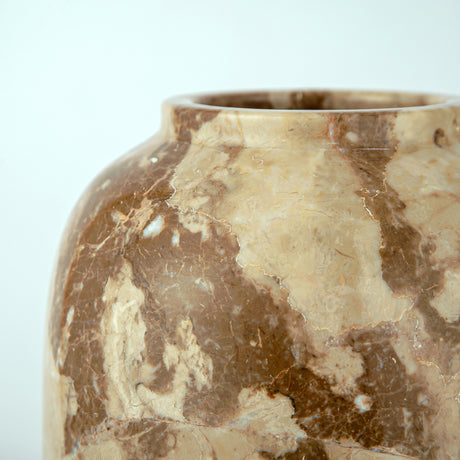 Morvona Vase
