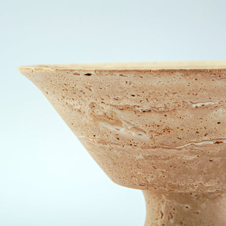 Lerum Bowl