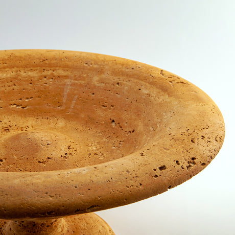 Serenda Bowl