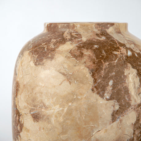 Morvona Vase