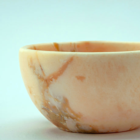 Ivenne Bowl