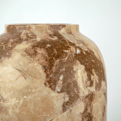 Morvona Vase