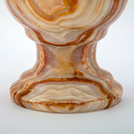 Armonis Vase