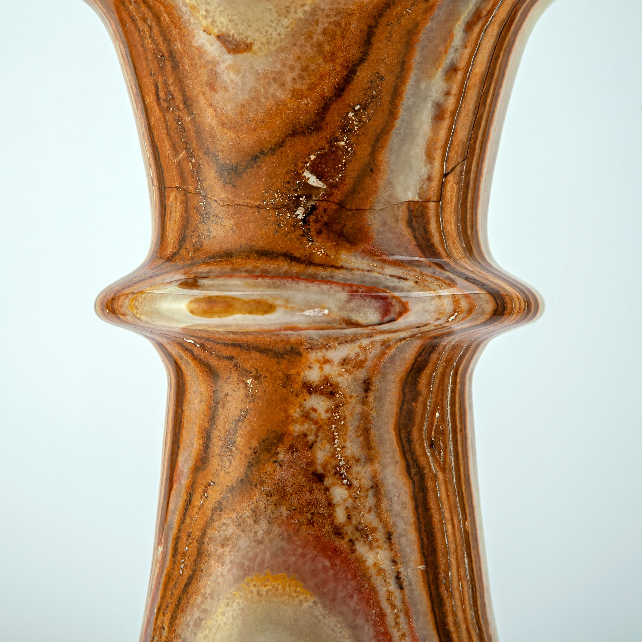 Armonis Vase