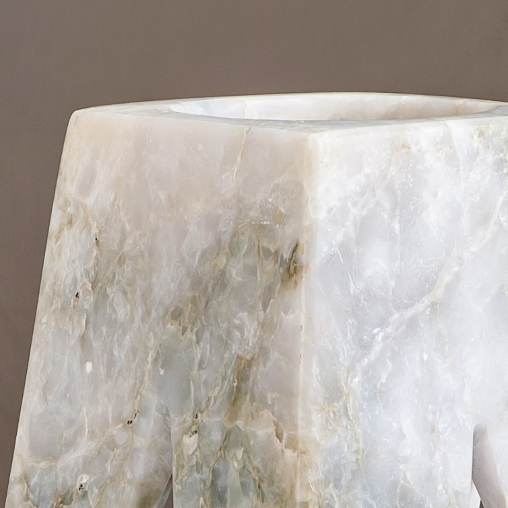 Tadus Lamp