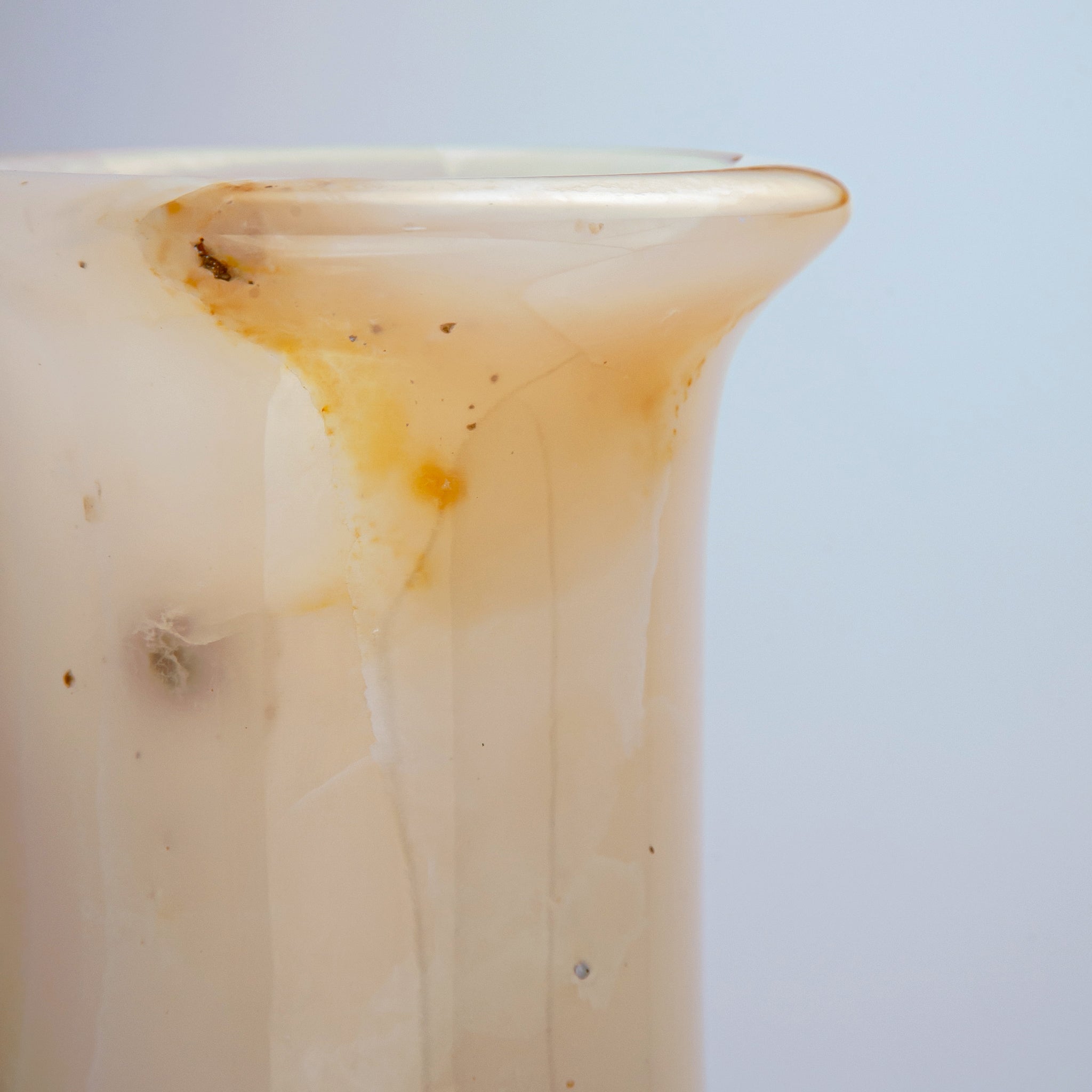 Cronica Vase
