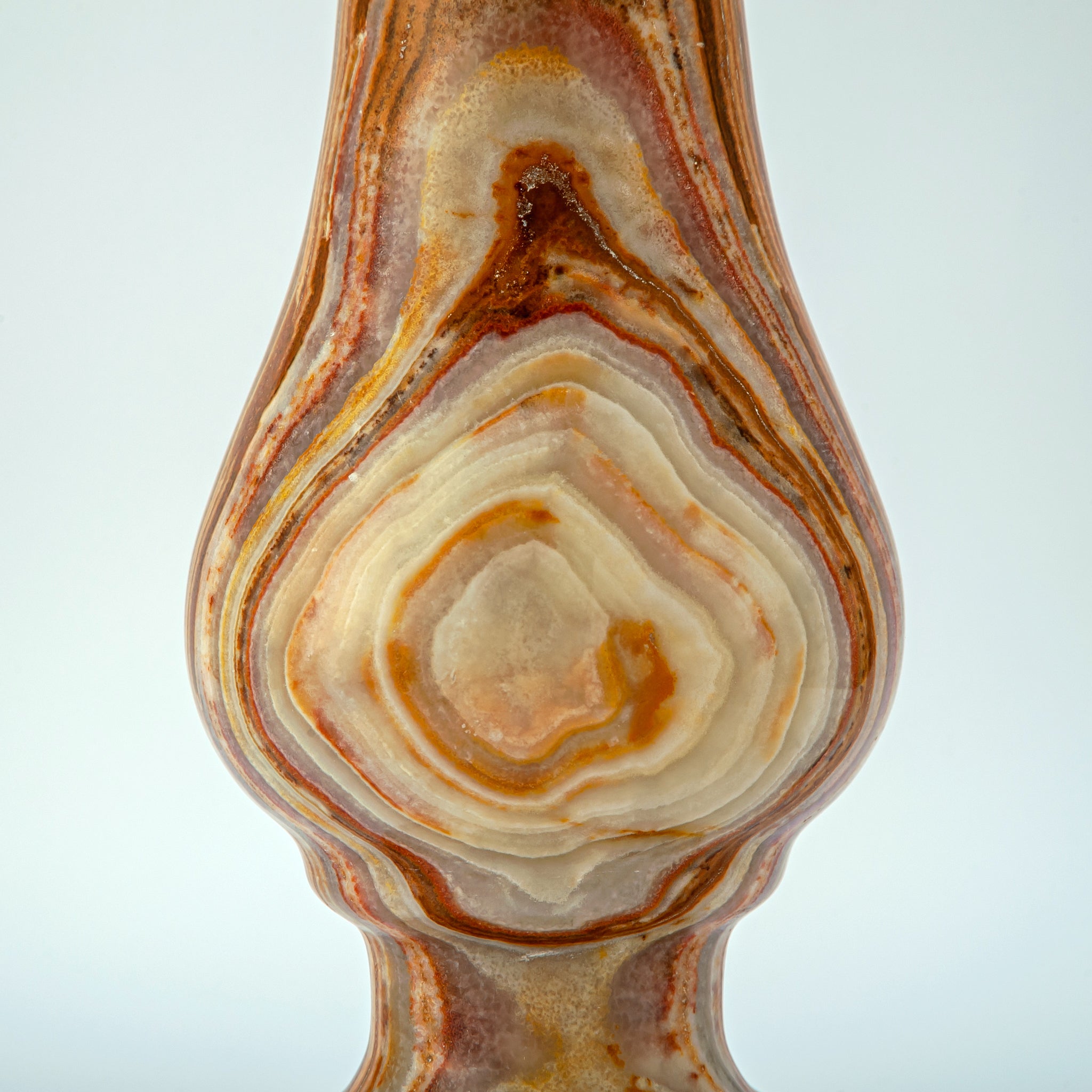 Armonis Vase