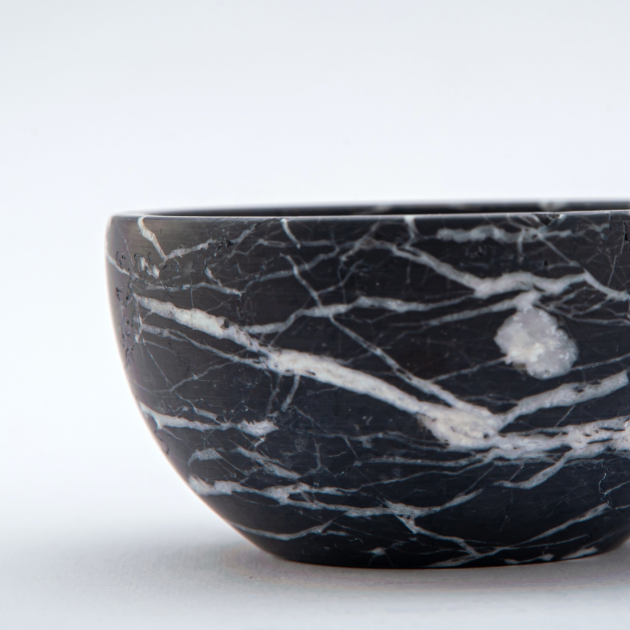 Nocten Bowl