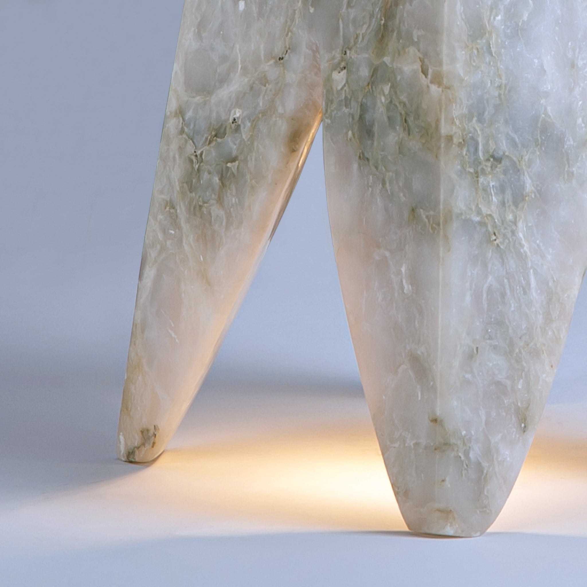 Tadus Lamp