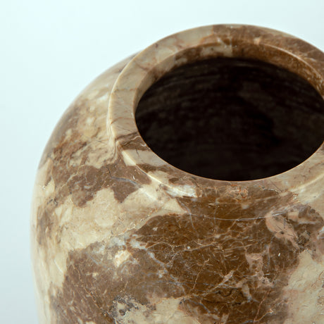 Morvona Vase