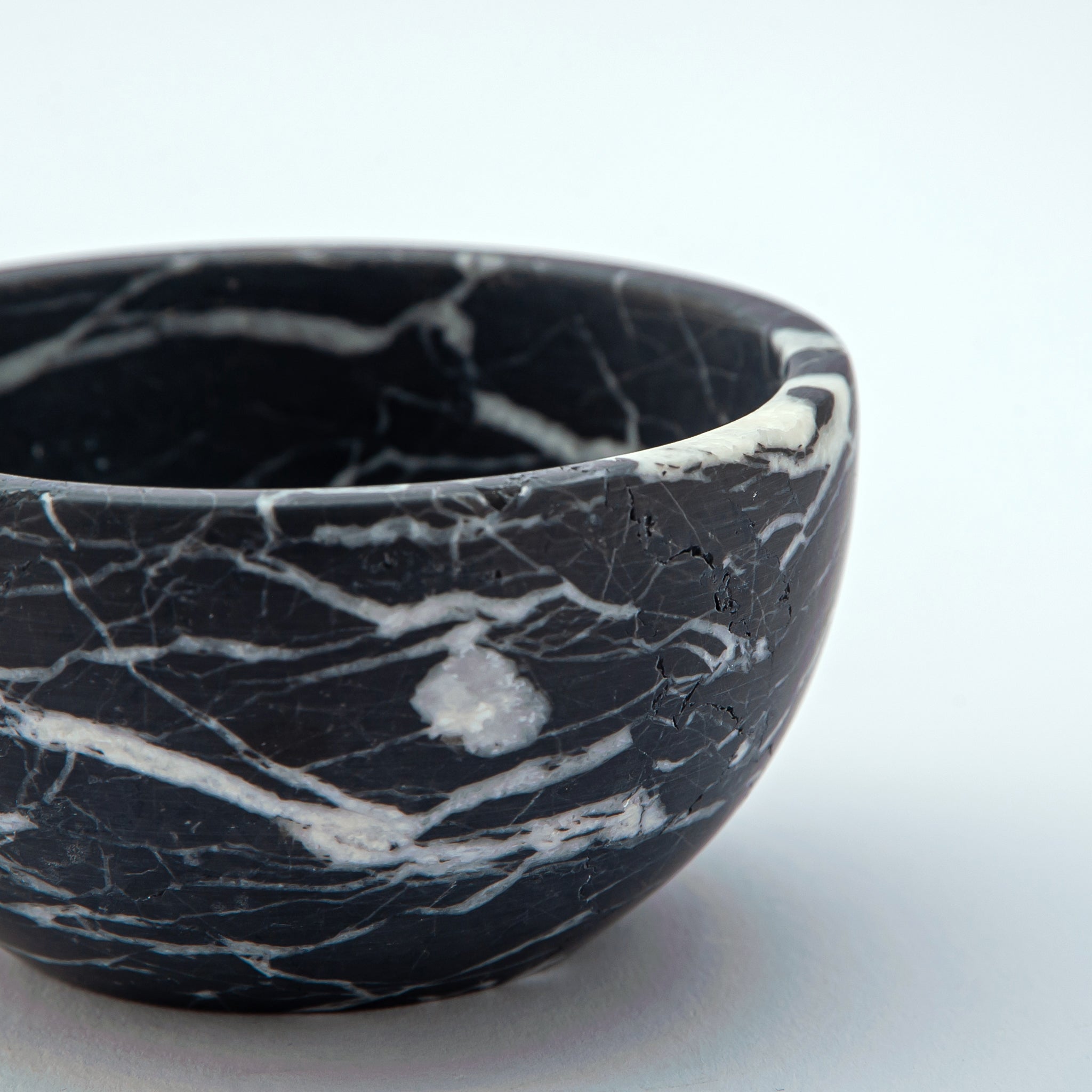 Nocten Bowl