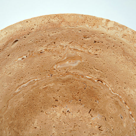 Lerum Bowl