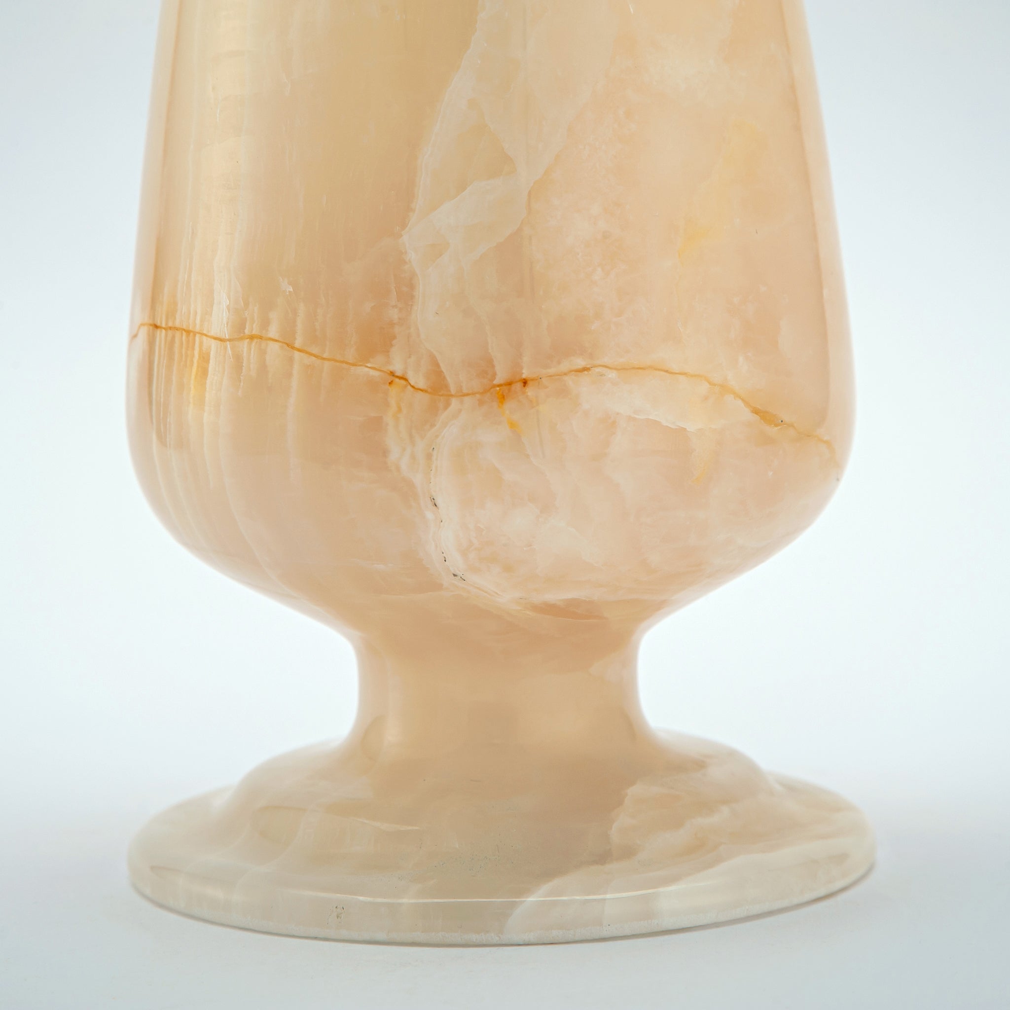 Cronica Vase