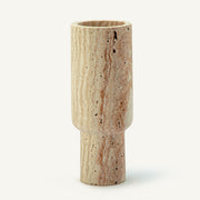 Darenne Vase