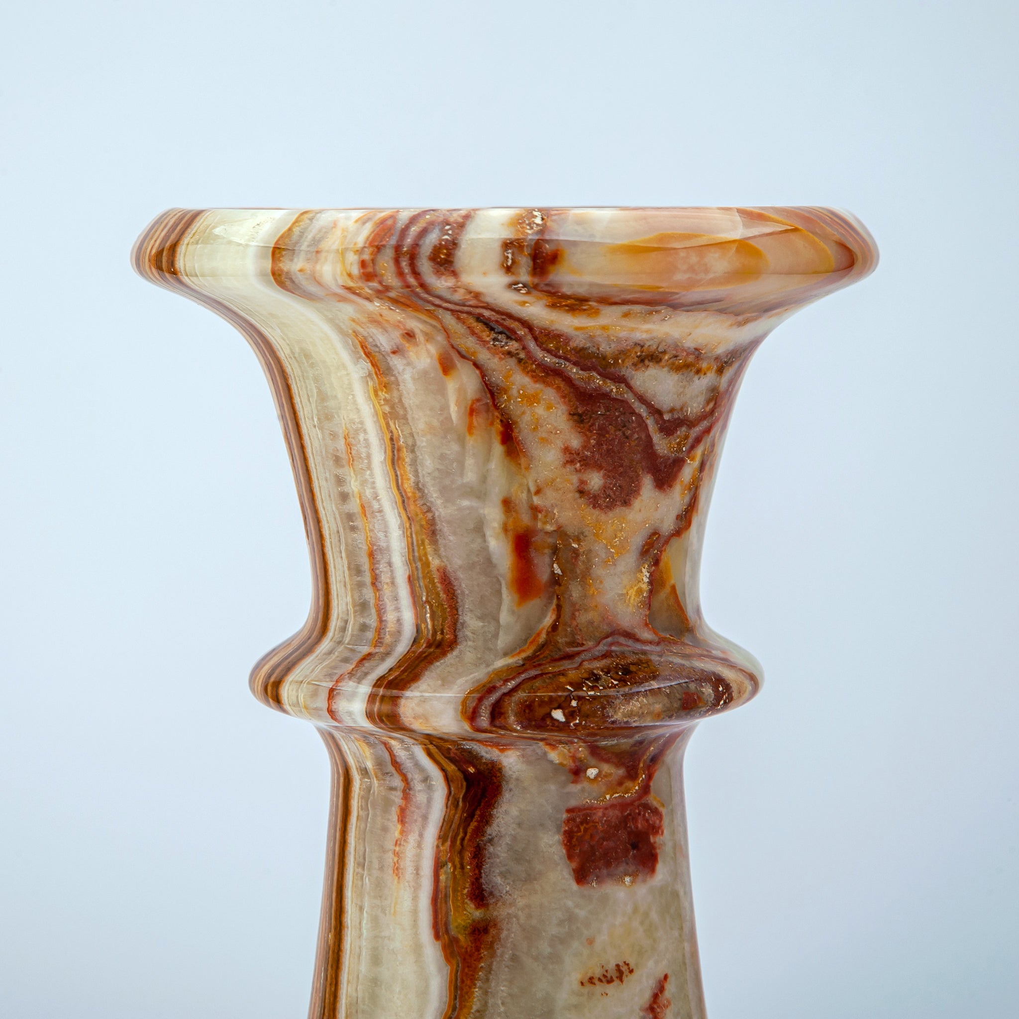 Armonis Vase