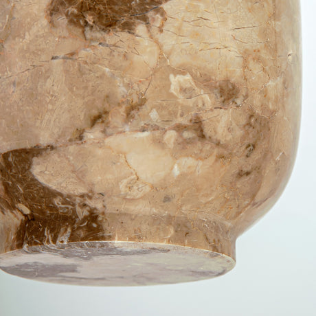 Morvona Vase