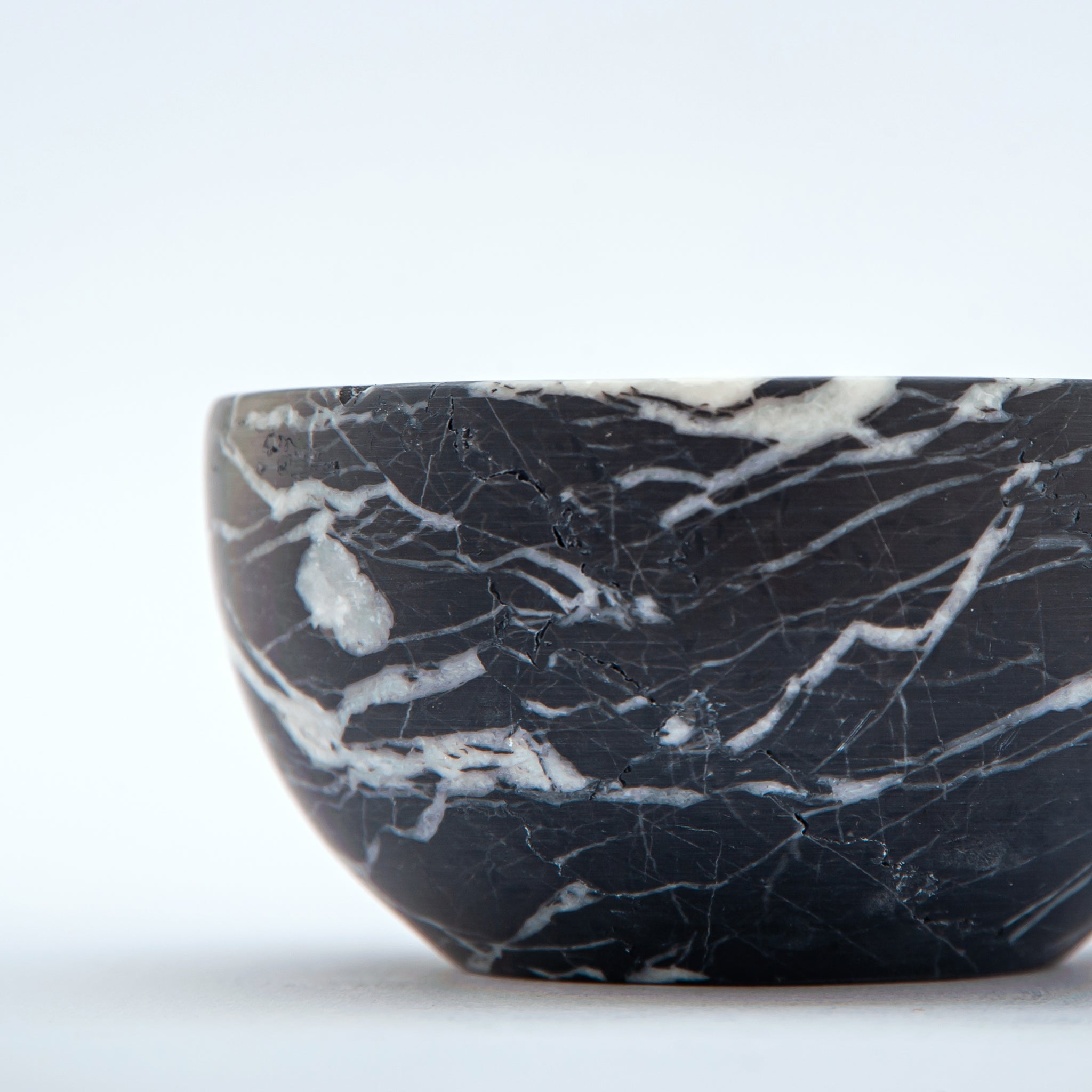 Nocten Bowl