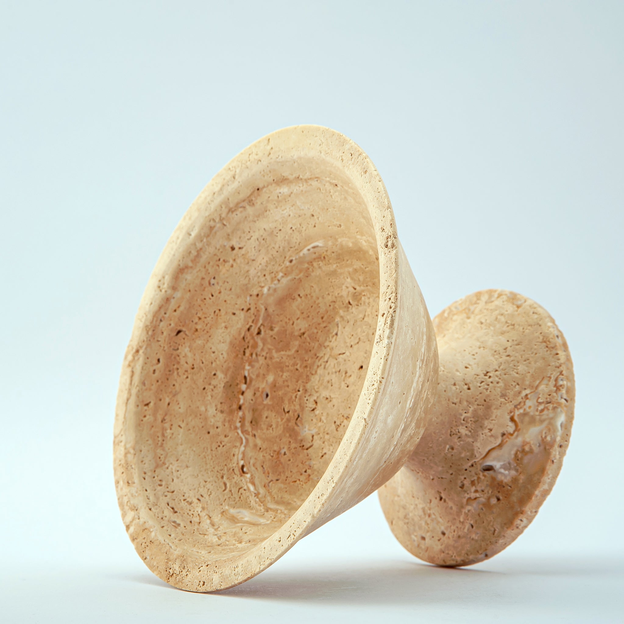 Lerum Bowl