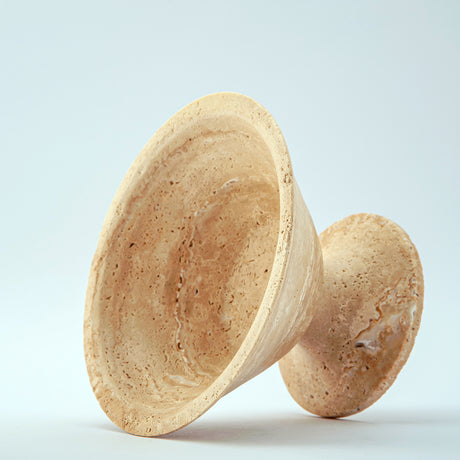 Lerum Bowl