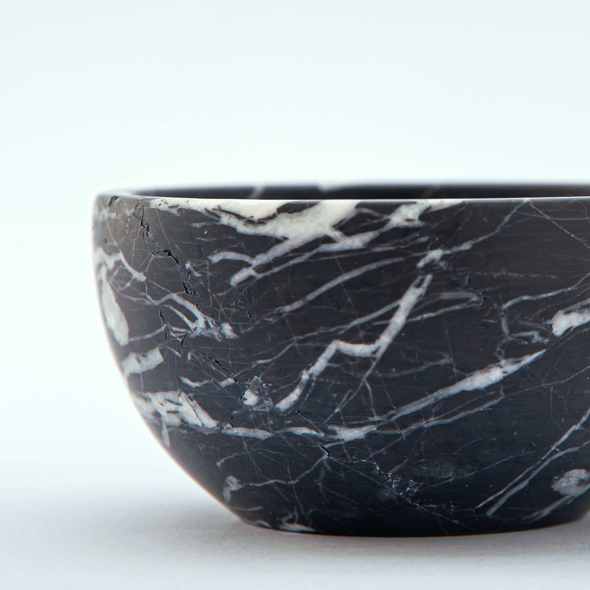 Nocten Bowl