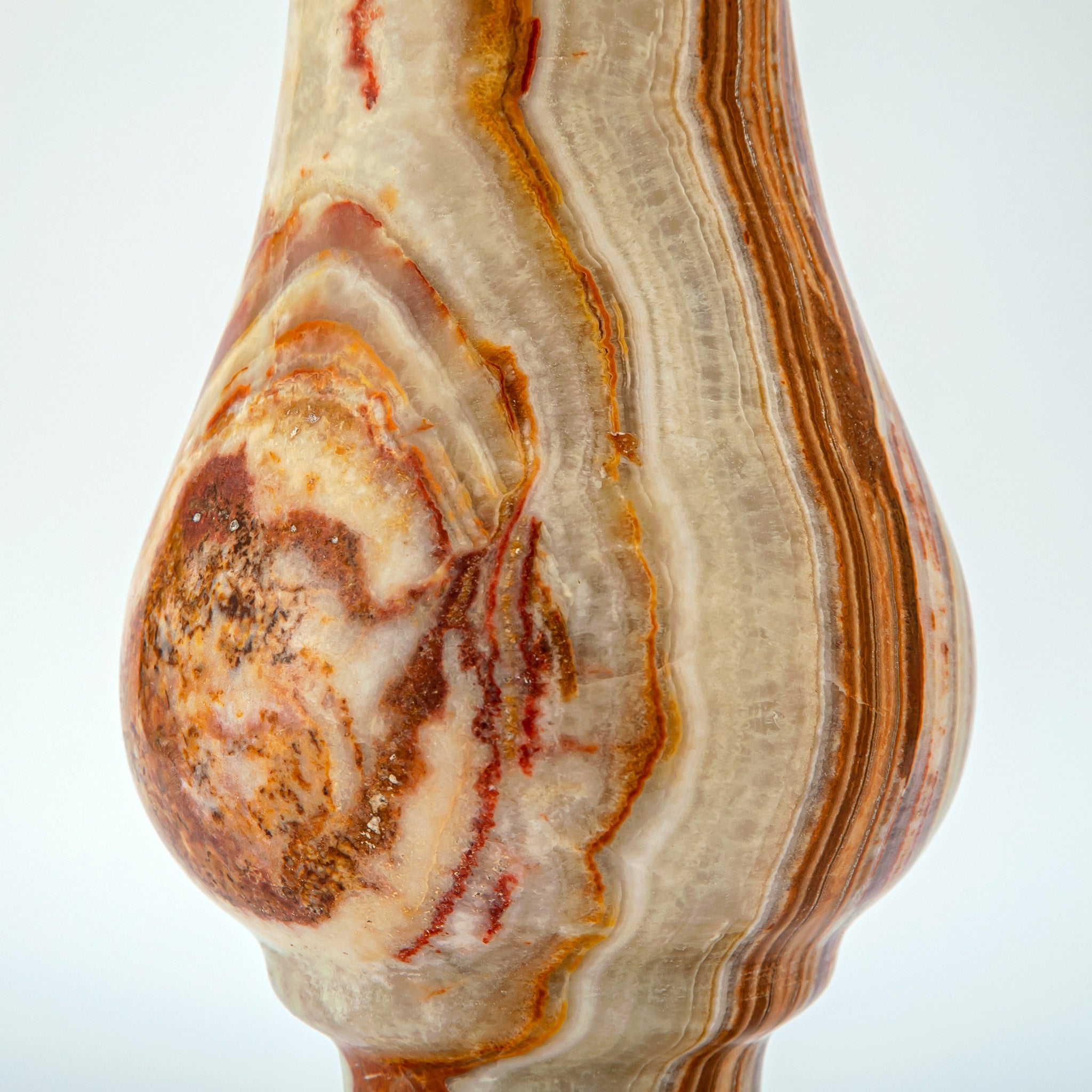Armonis Vase