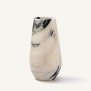 Dalmaris Vase