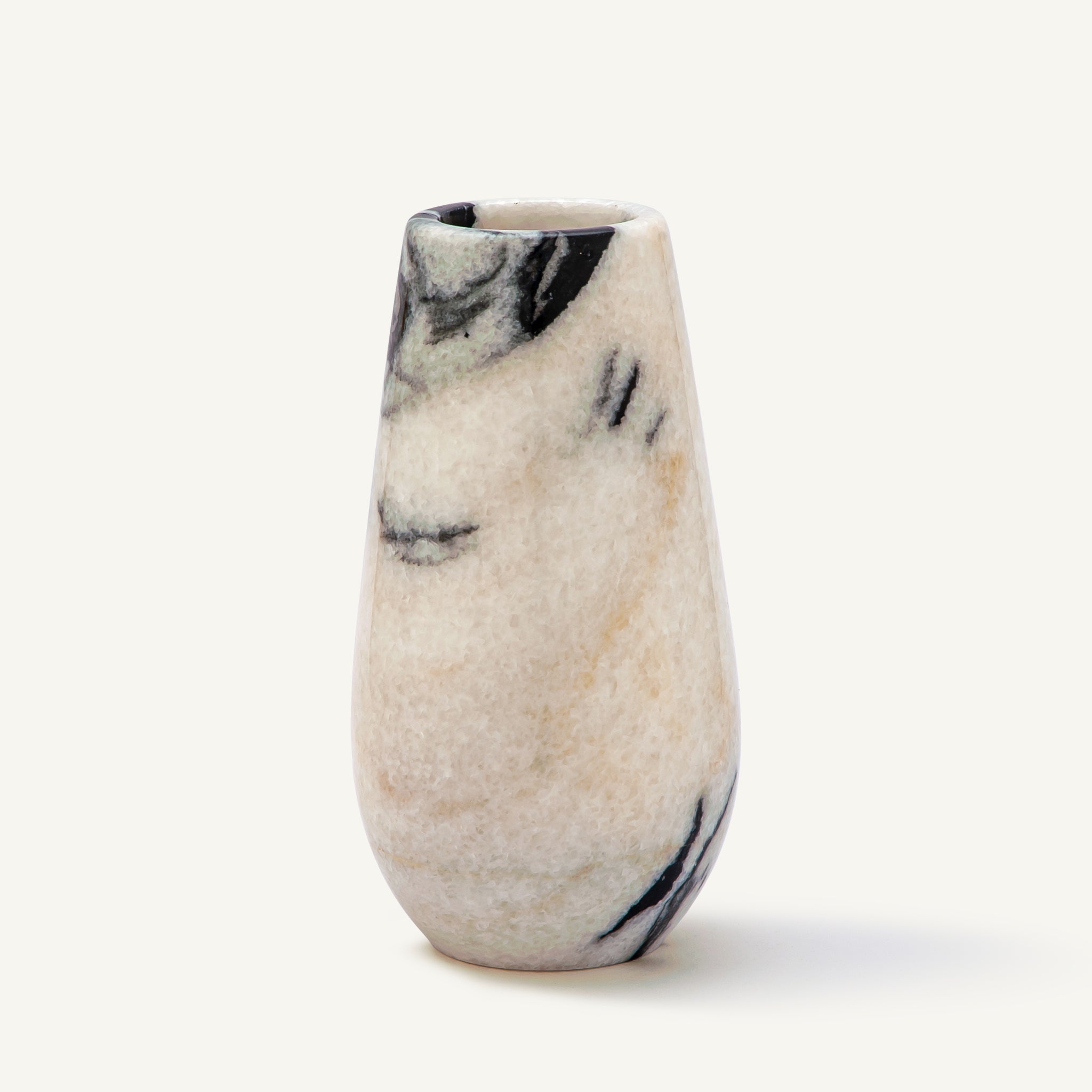 Dalmaris Vase