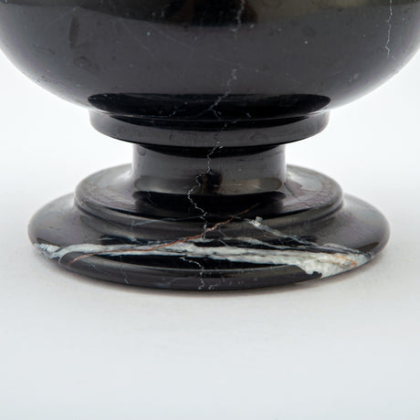 Auranox Jar