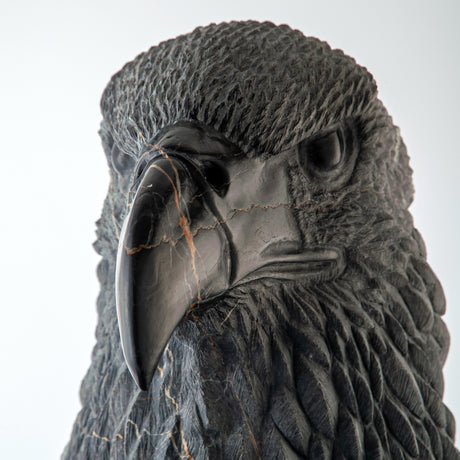 Valmara Adler