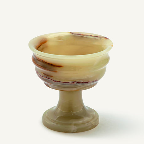 Olivara Bowl