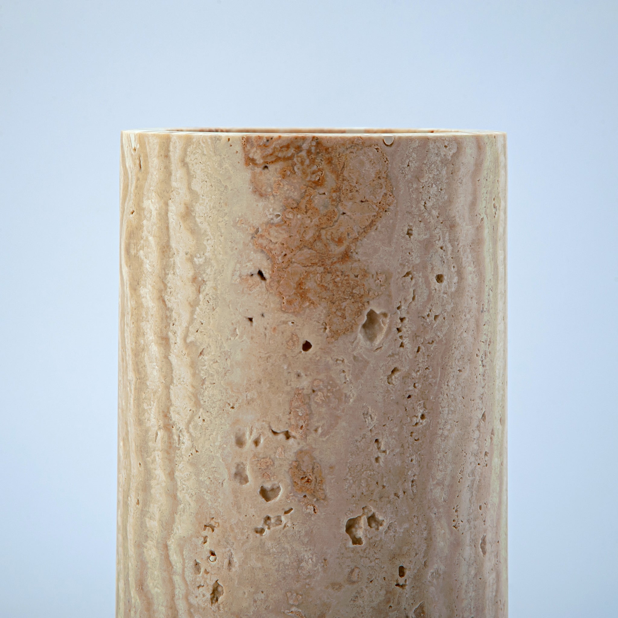Darenne Vase