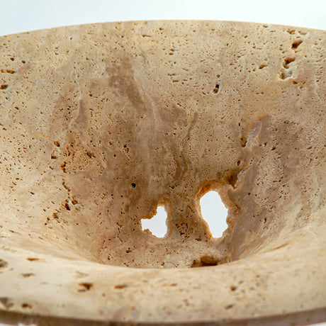 Apertura Bowl