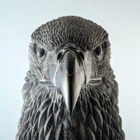Valmara Adler