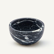 Nocten Bowl