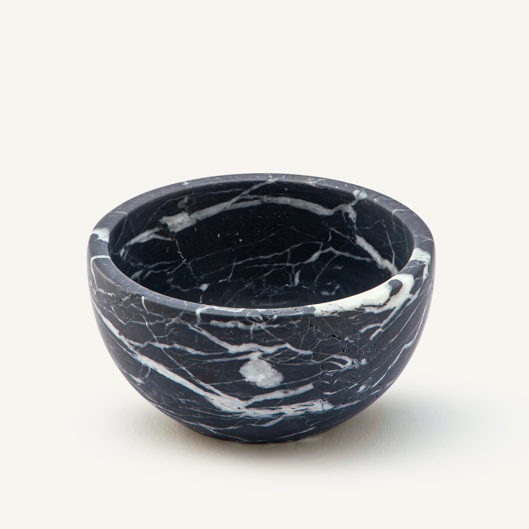 Nocten Bowl