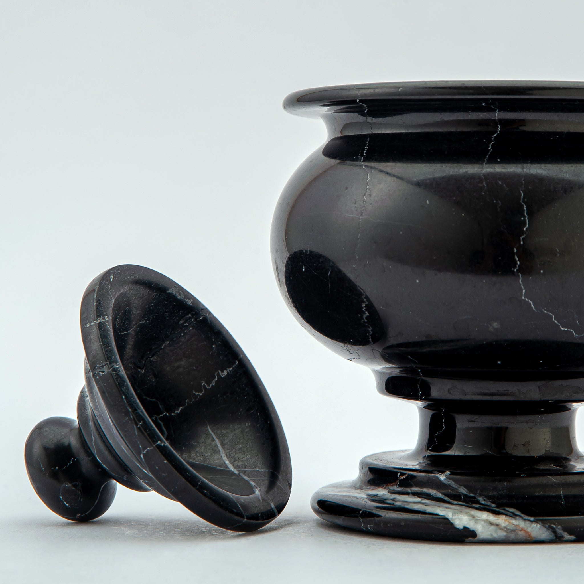 Auranox Jar