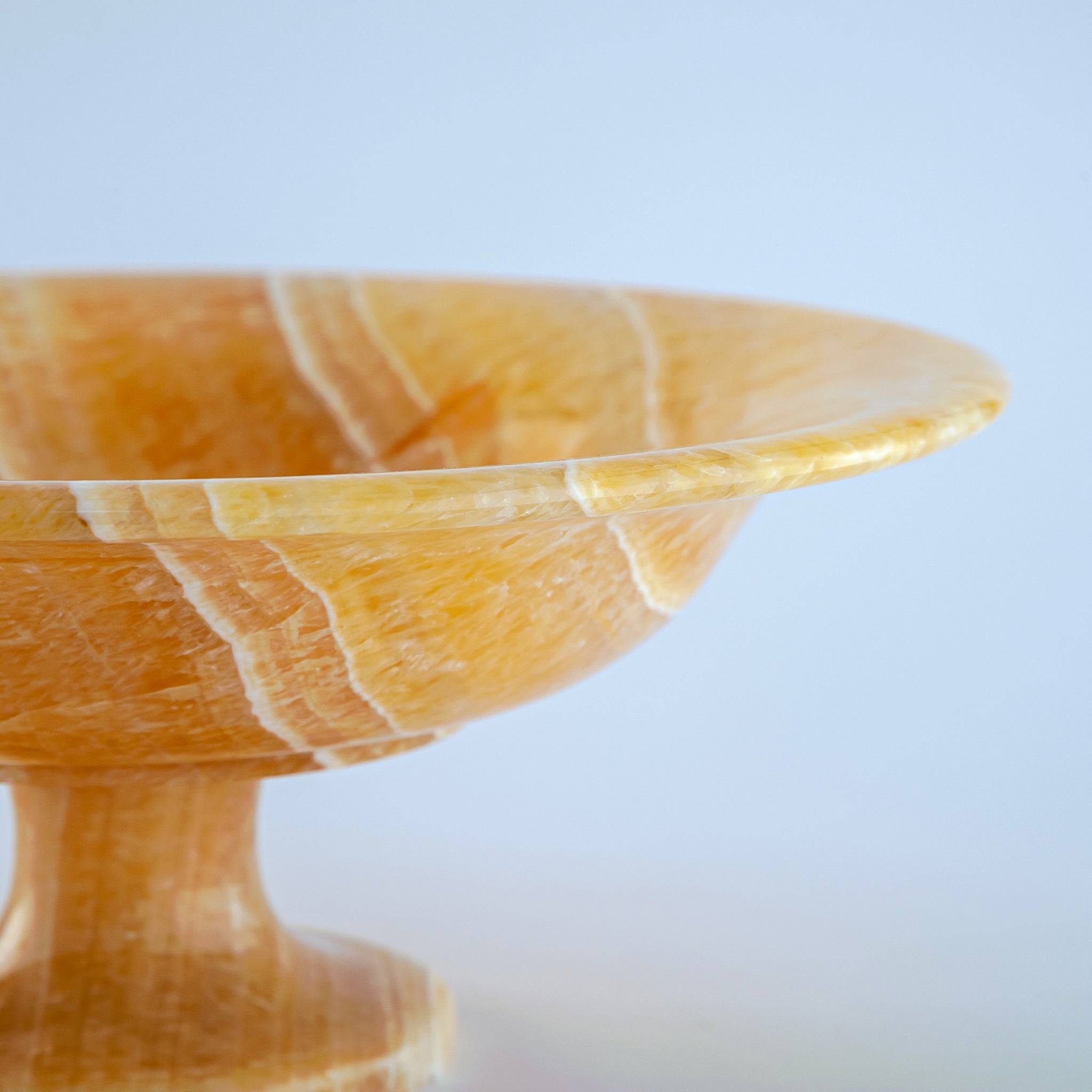 Chryseia Bowl