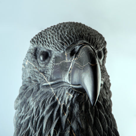 Valmara Adler