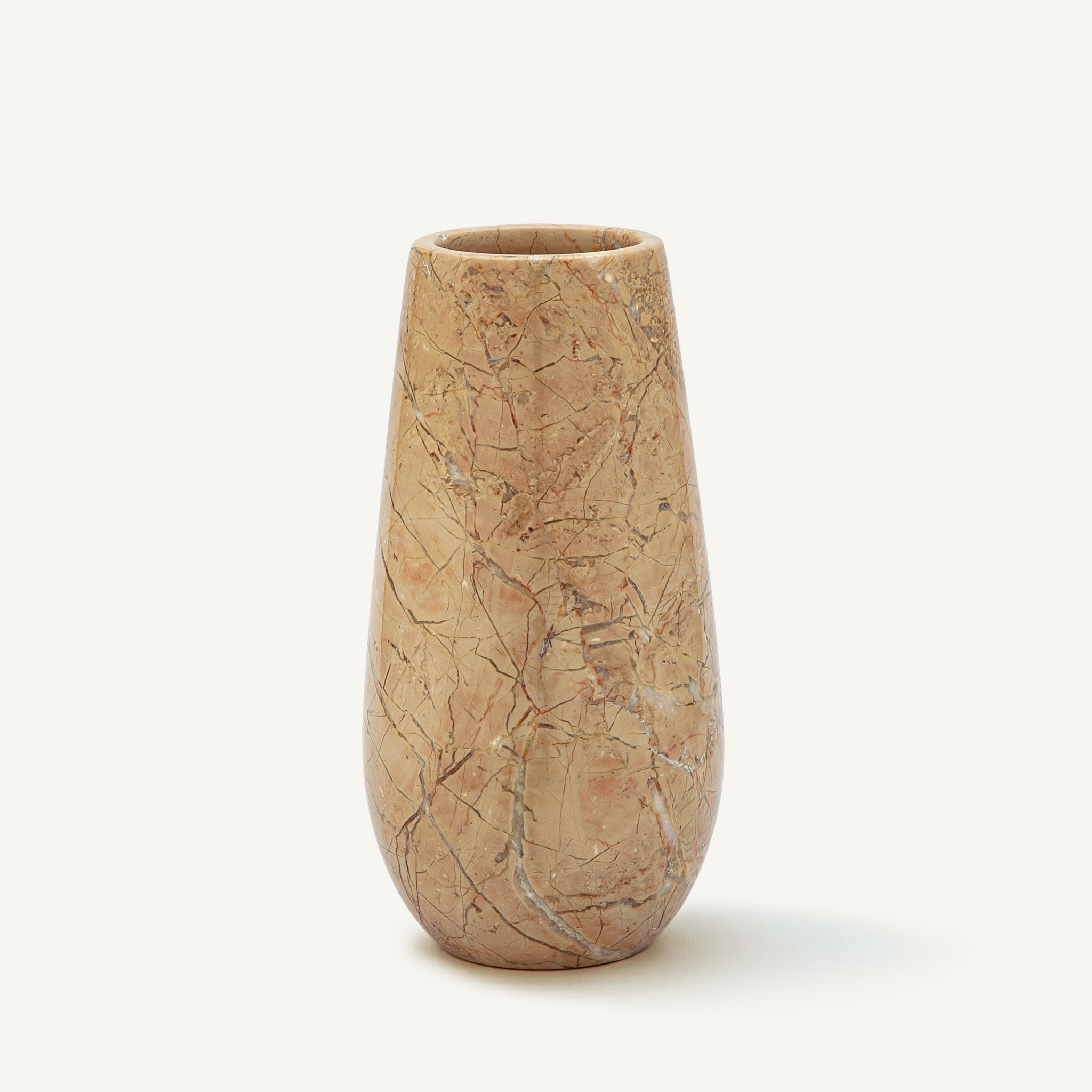Corviane Vase