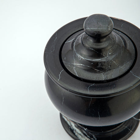Auranox Jar