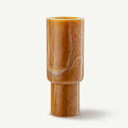 Petrosa Vase