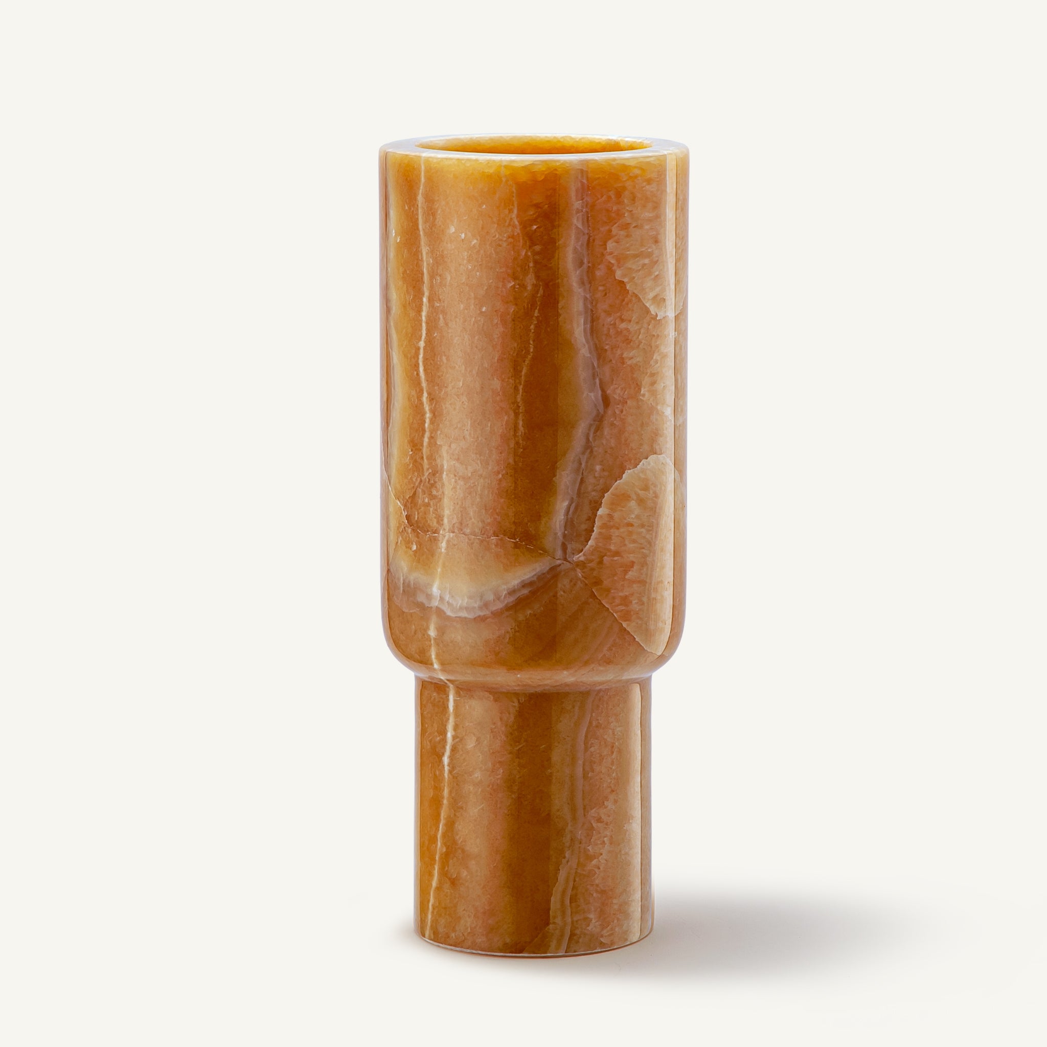 Petrosa Vase