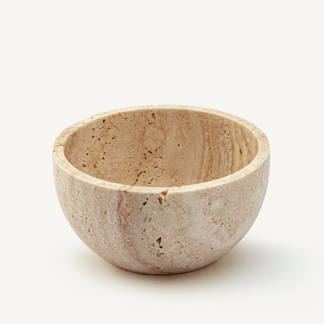 Orris Bowl