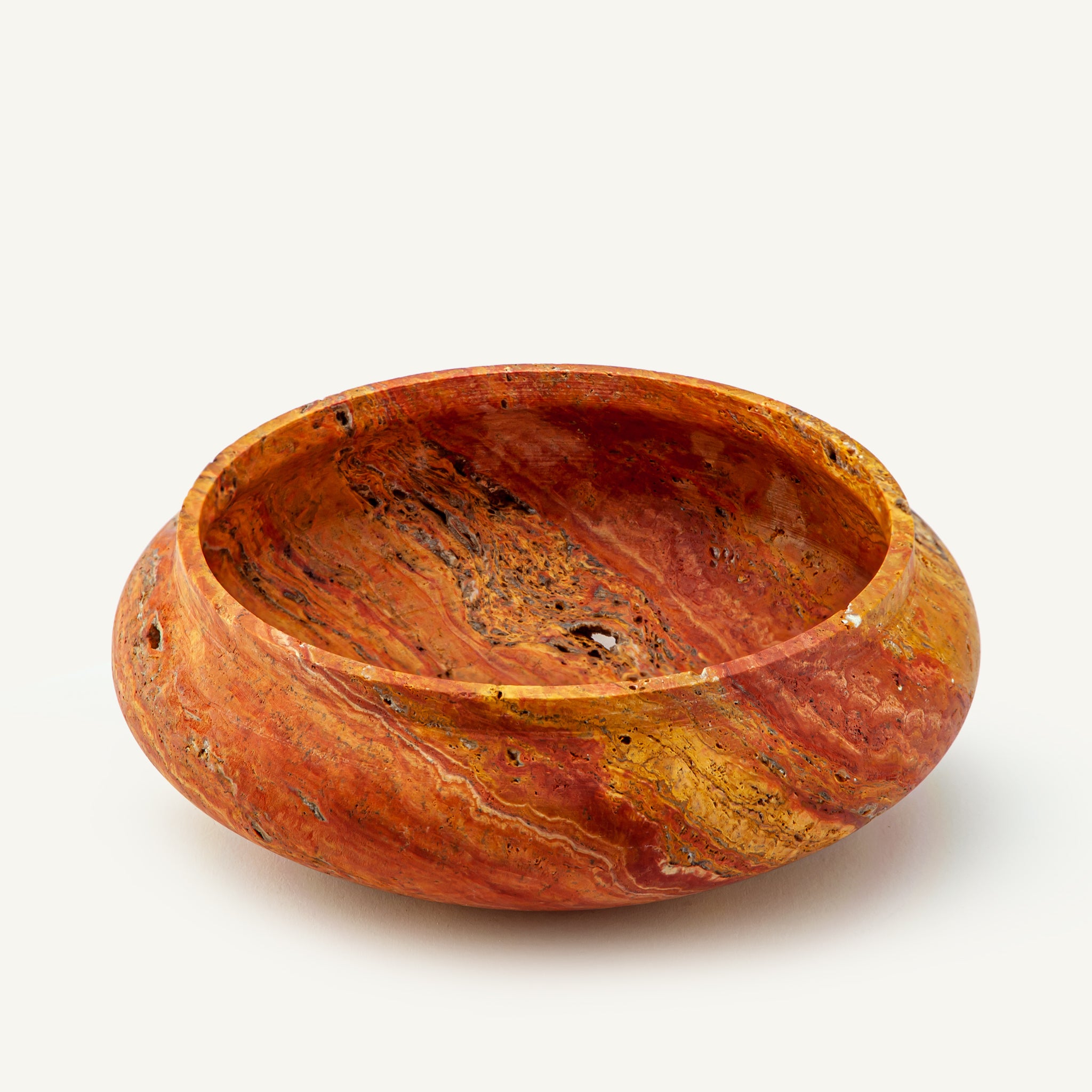 Latera Bowl