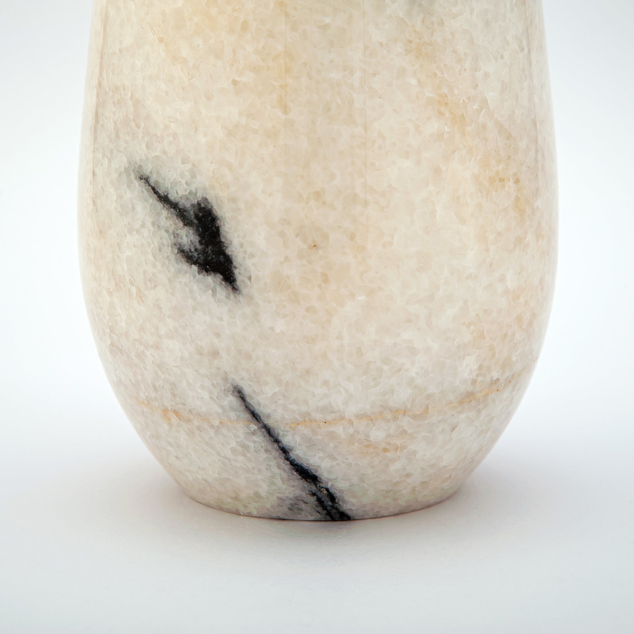Dalmaris Vase