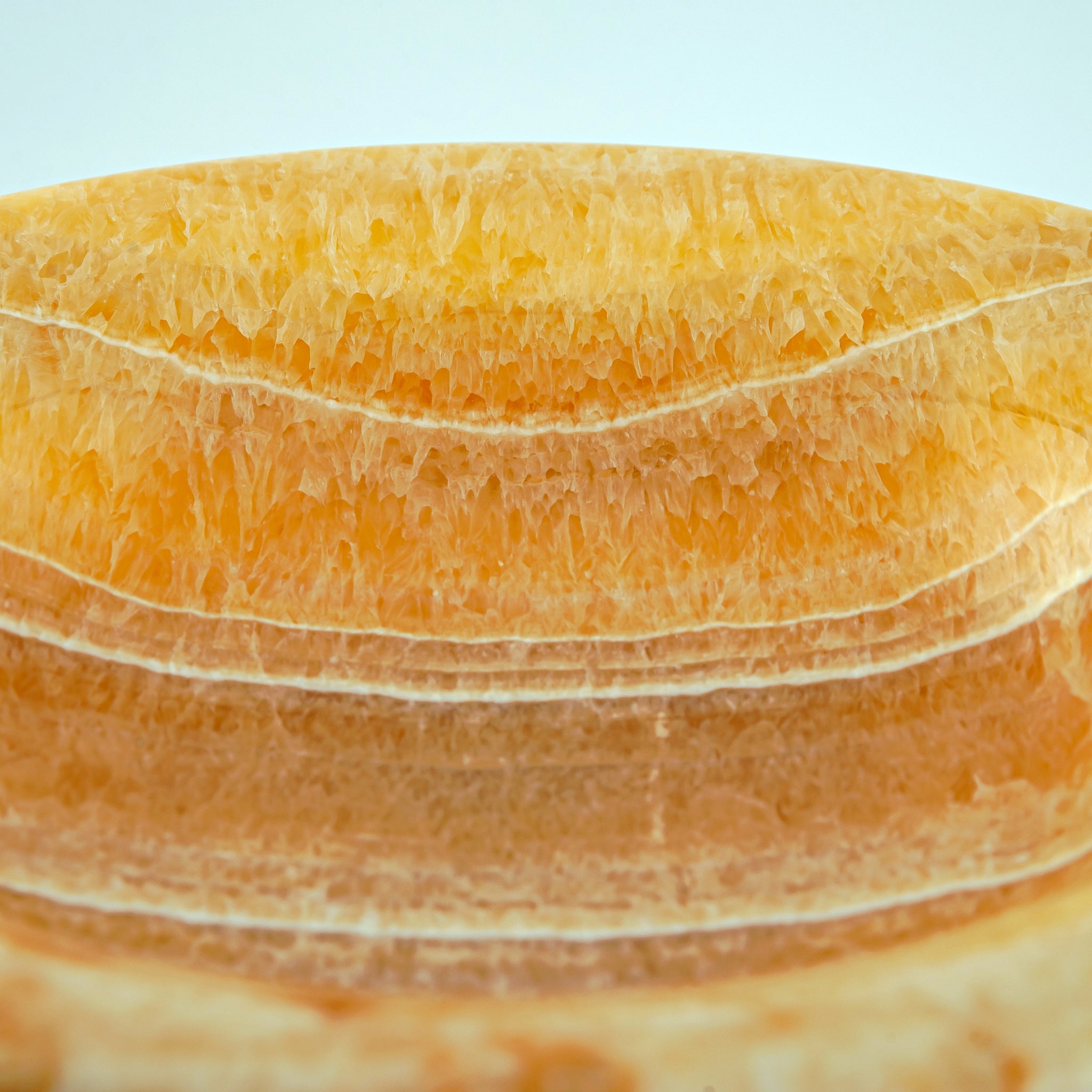 Chryseia Bowl