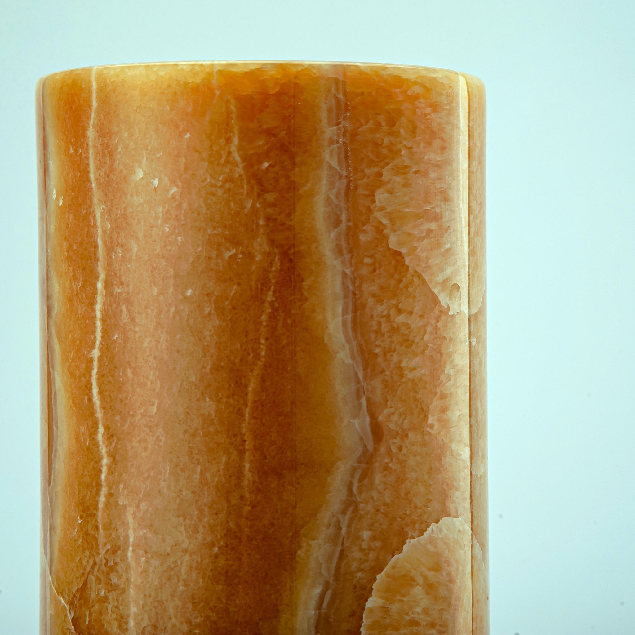 Petrosa Vase